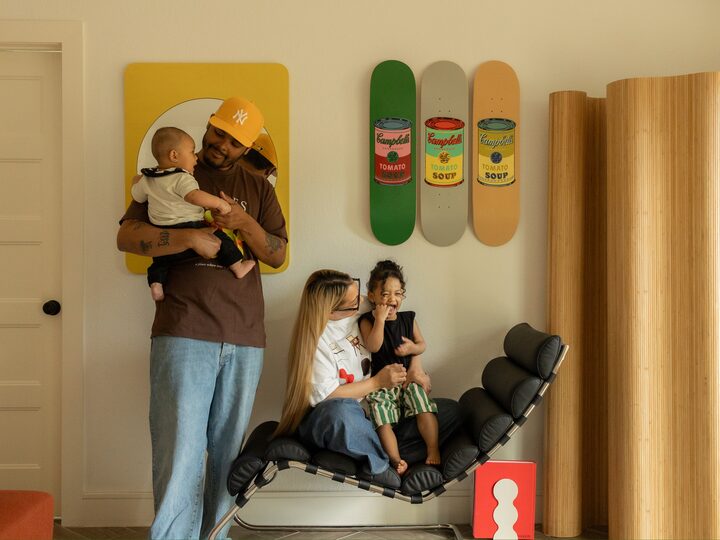 short form carousel card thumbnail