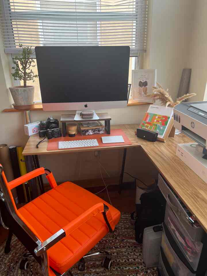 #homeoffice #sunroom