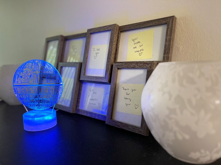 short form carousel card thumbnail