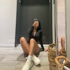 cherylxxw님의 프로필 이미지