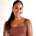 askforjanyl