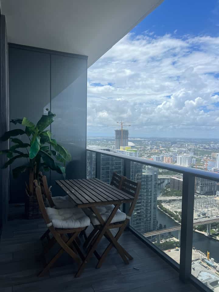 #ikea #ikeafurniture #miami