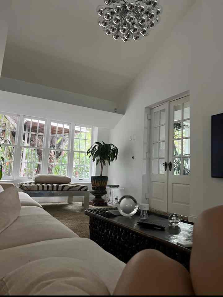 #movieroom #homeofficeinterior #countryhouse