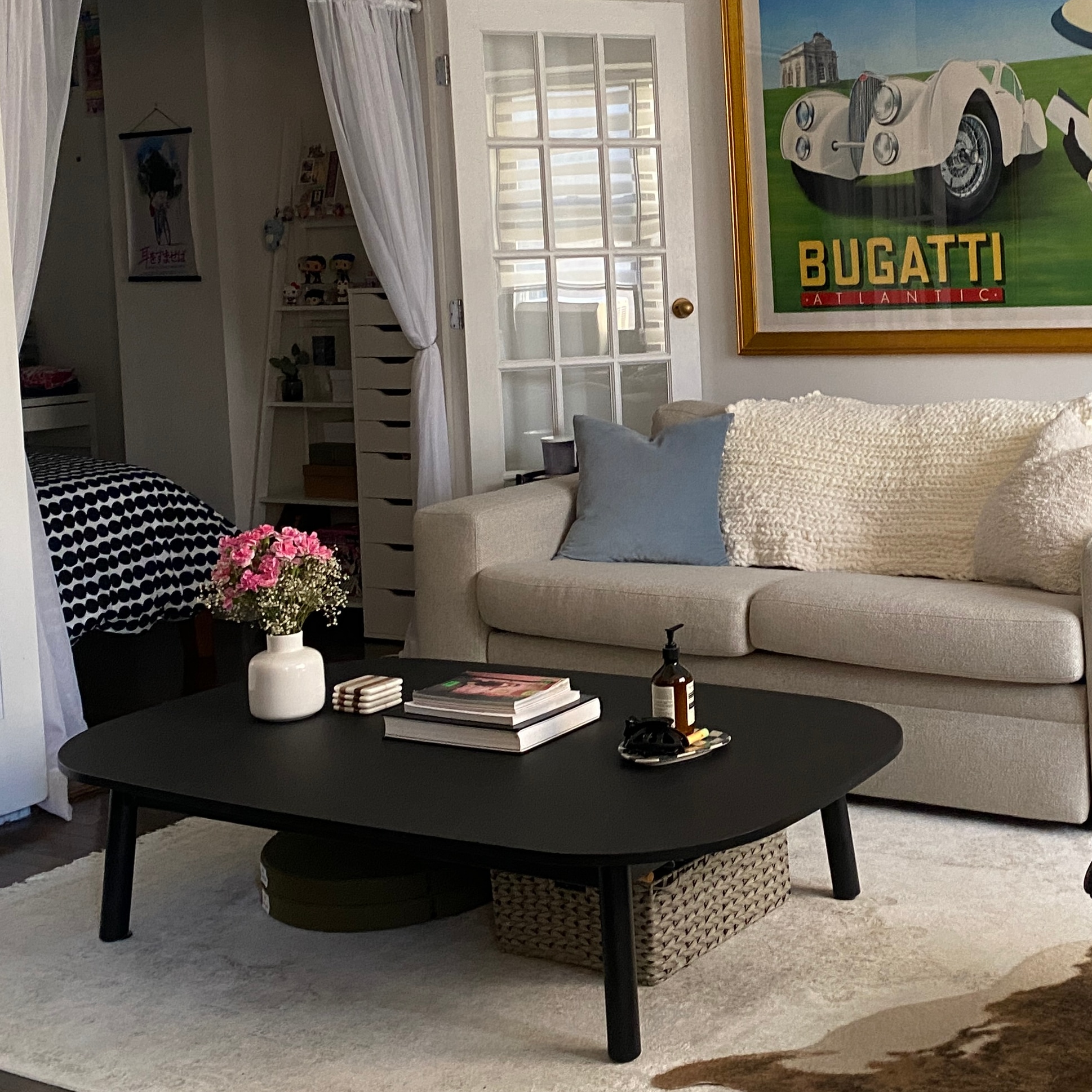 IKEA VEDBO Dining Table | Dining Tables | Ohouse