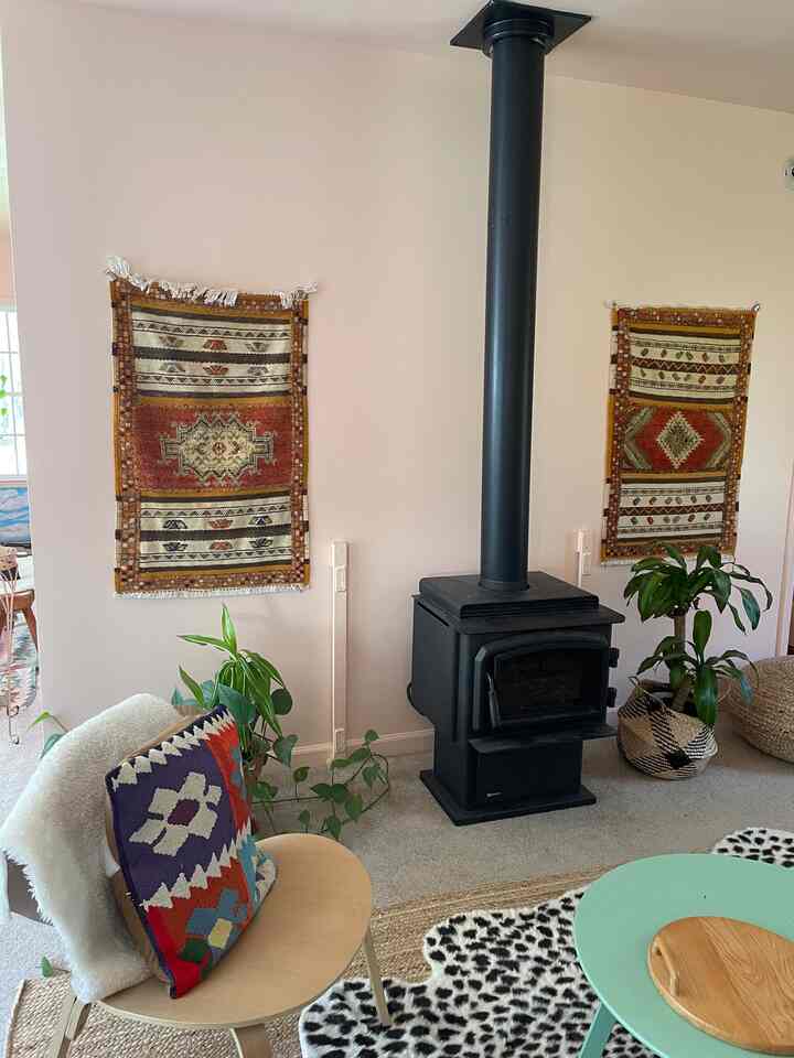 jessicajonescurtis's post