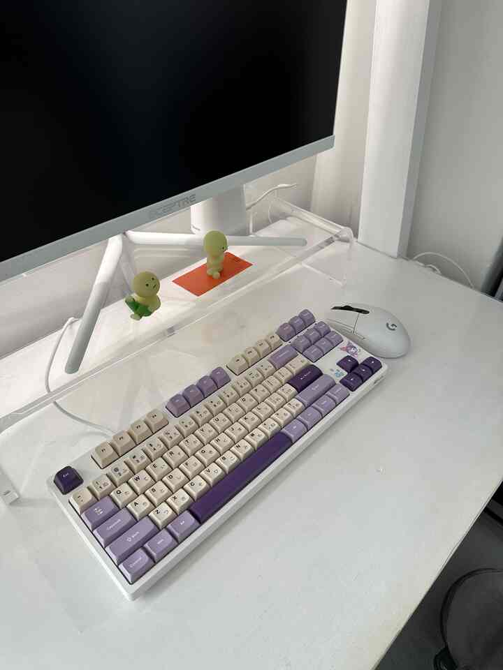 😈 #gaming #pc #smallapartment