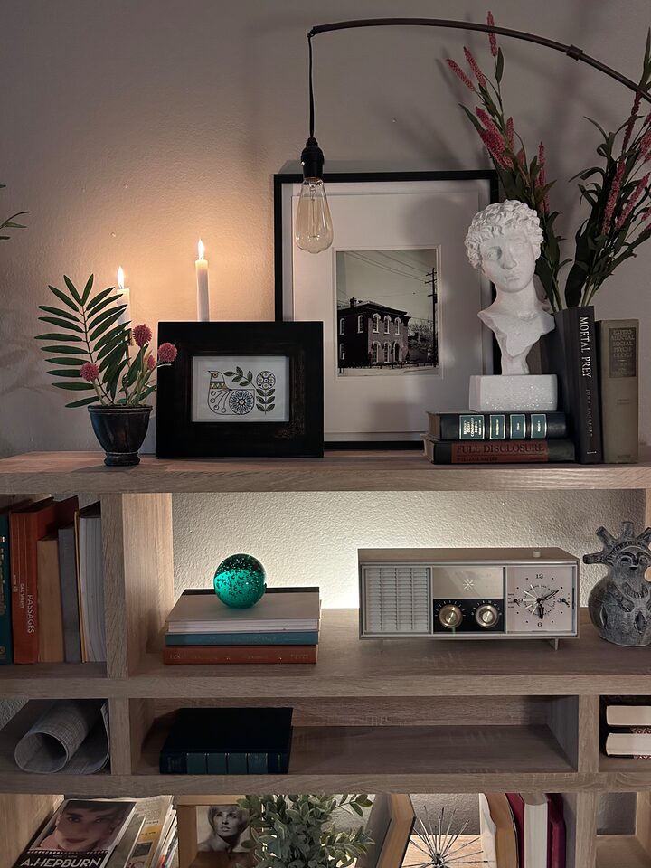 short form carousel card thumbnail