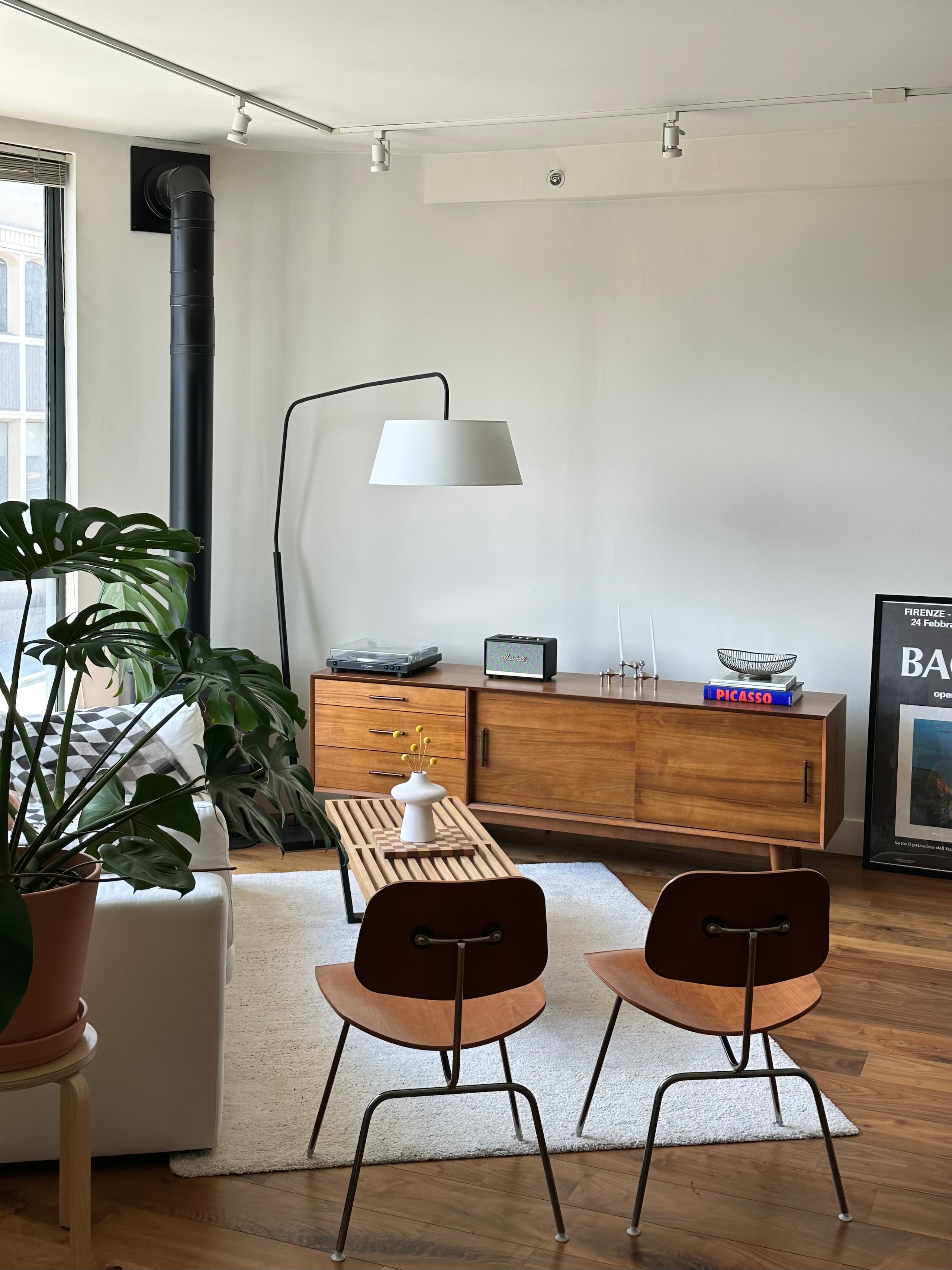 IKEA ENGELSBORG Rug | Rugs | Ohouse