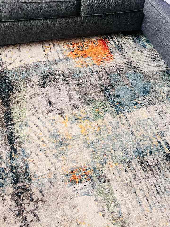 #rugcarpet #ruginterior #rugrecommendation 