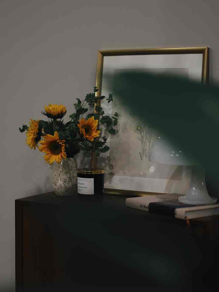 #falldecor #livingroominterior #livingroom #livingroomcabinet 