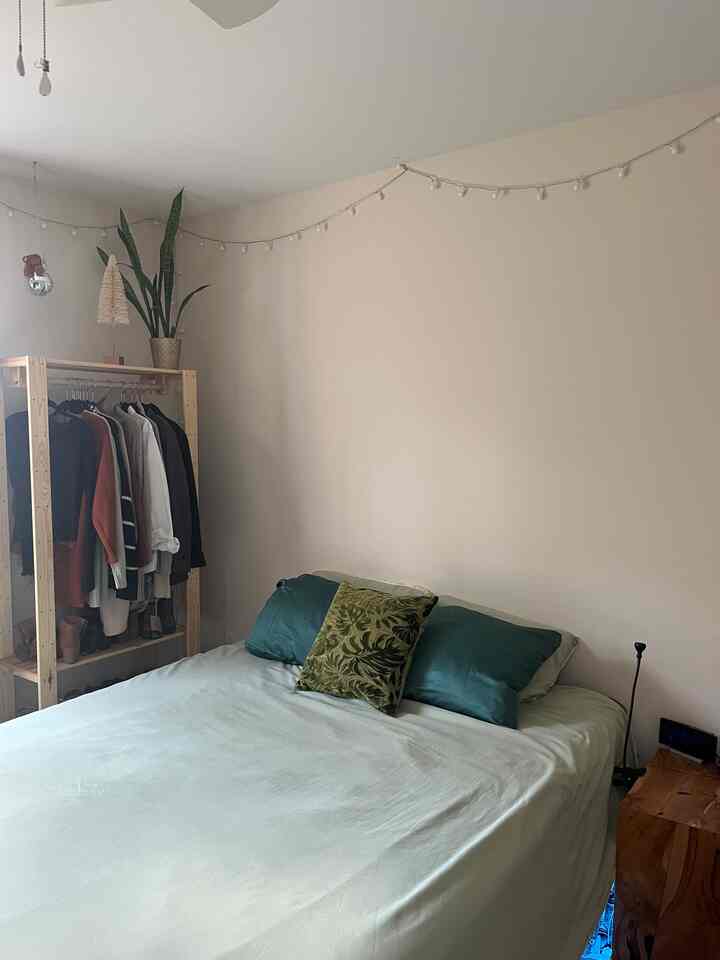 Tagged posts featuring VGGFDY Globe String Lights 3