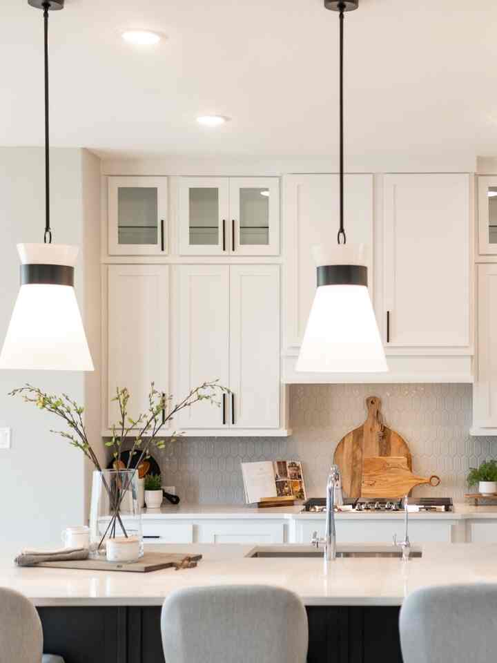 thecozycorner's post