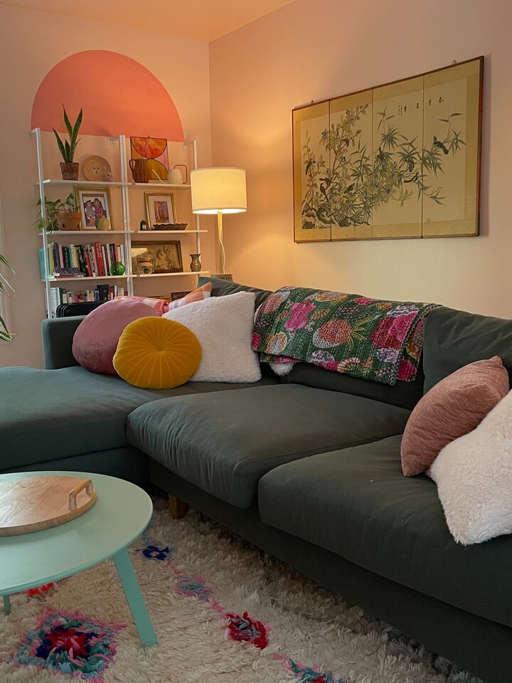 short form carousel card thumbnail