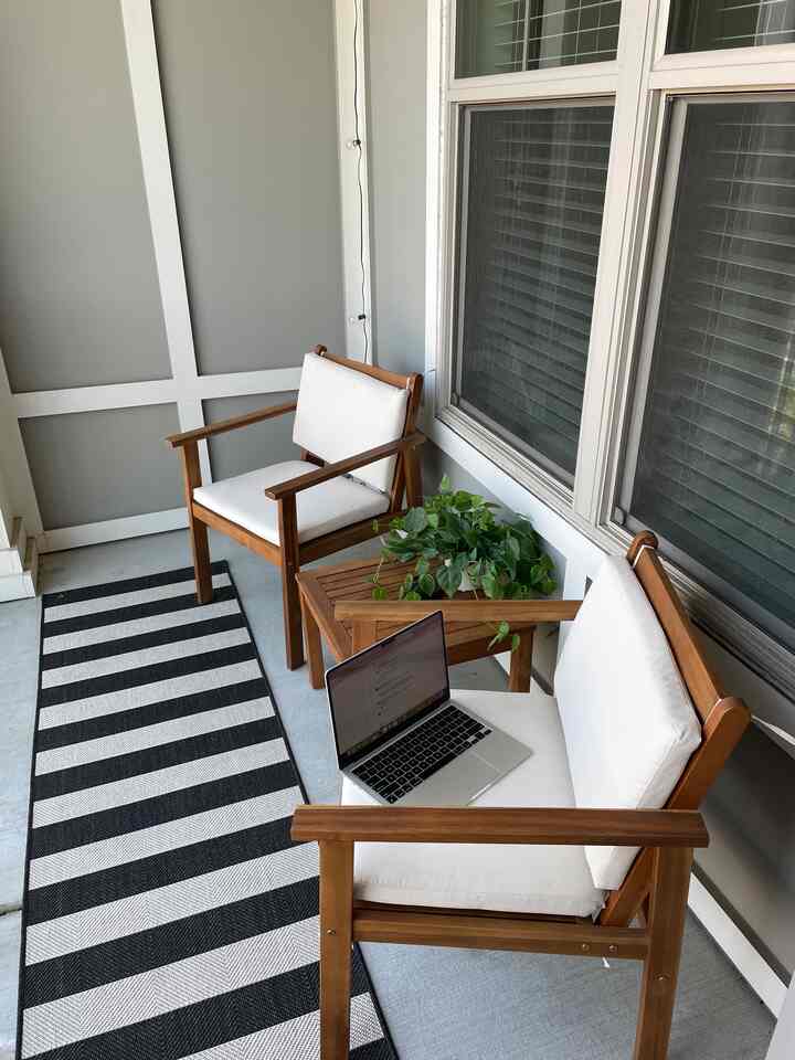 Tagged posts featuring Globe String Lights 3