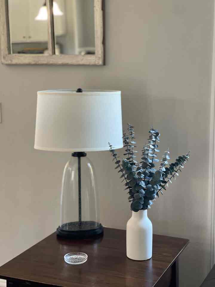 #farmhousesdecor
#farmhousechic
#neutralcolors
#farmhouse