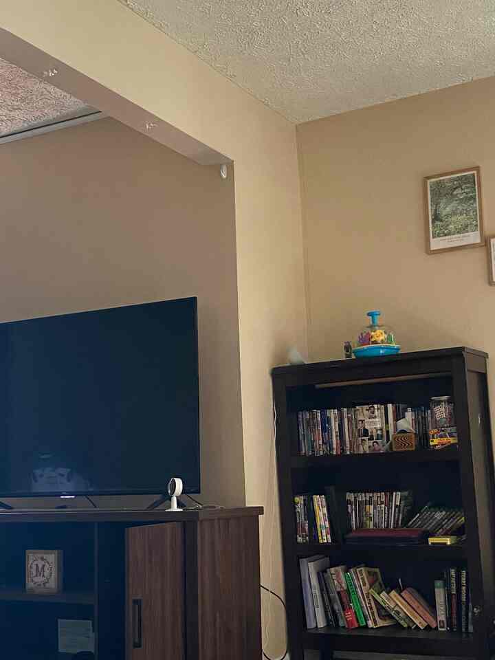 #normalhome #momlife