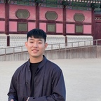 chrisll님의 프로필 이미지