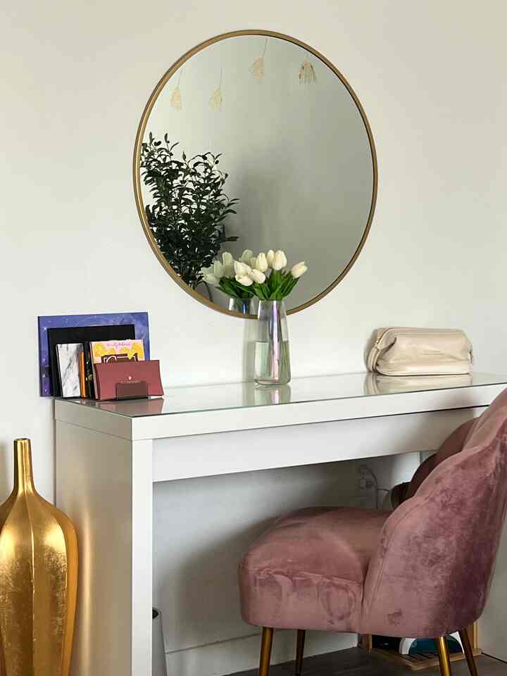 #dressingtable #dressingroom