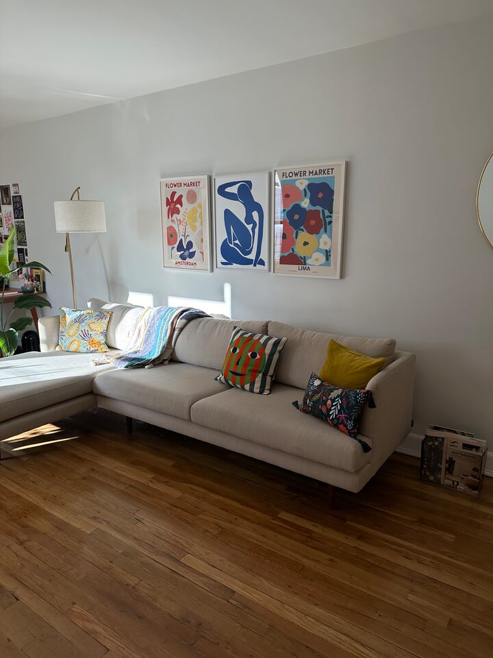 short form carousel card thumbnail