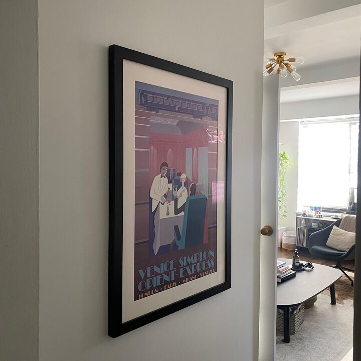 short form carousel card thumbnail