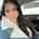 andreajimenez