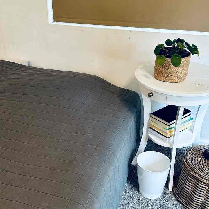 cindyt.debonis's post