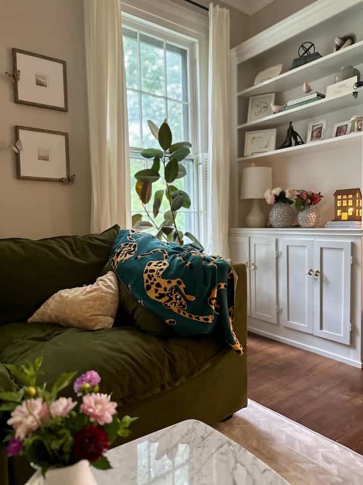 #livingroom #rainyday 