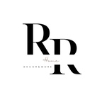 ourriverridgehome님의 프로필 이미지