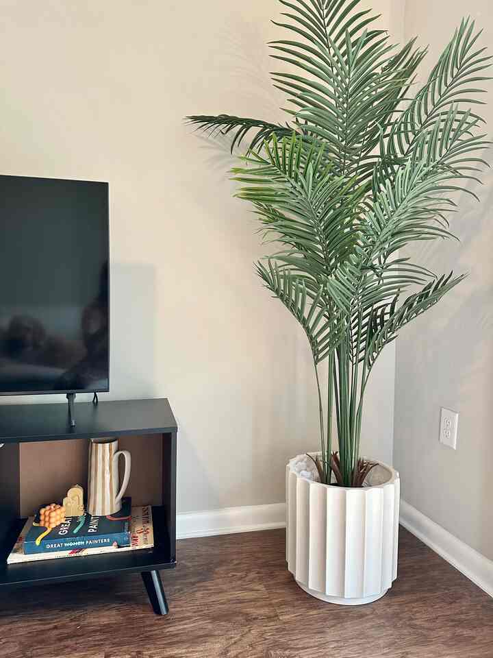 A little living room corner moment ✨
#livingroom #livingroominterior #livingroomdecoration #moderncoastal