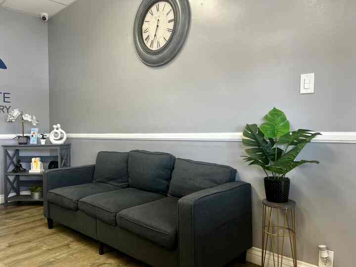 #homedecor #comfort #houseplant #stylishinterior&nbsp; 