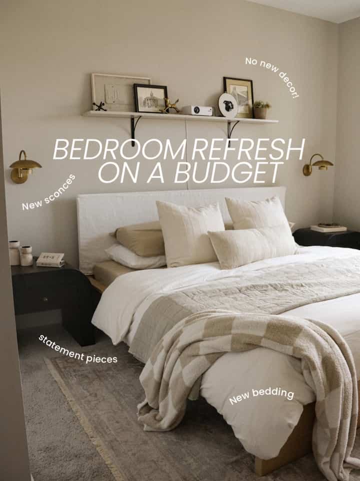 Tagged posts featuring Adjustable Wall Sconce 1