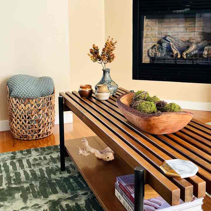 alpine_spaces's post