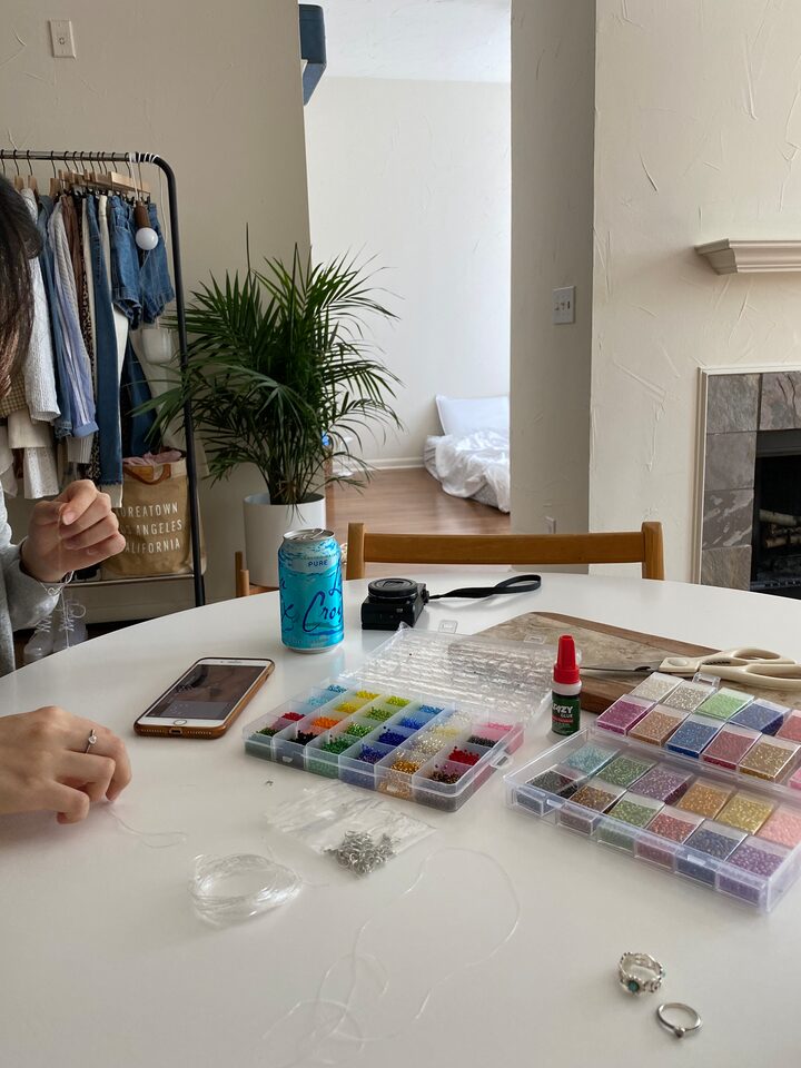 short form carousel card thumbnail