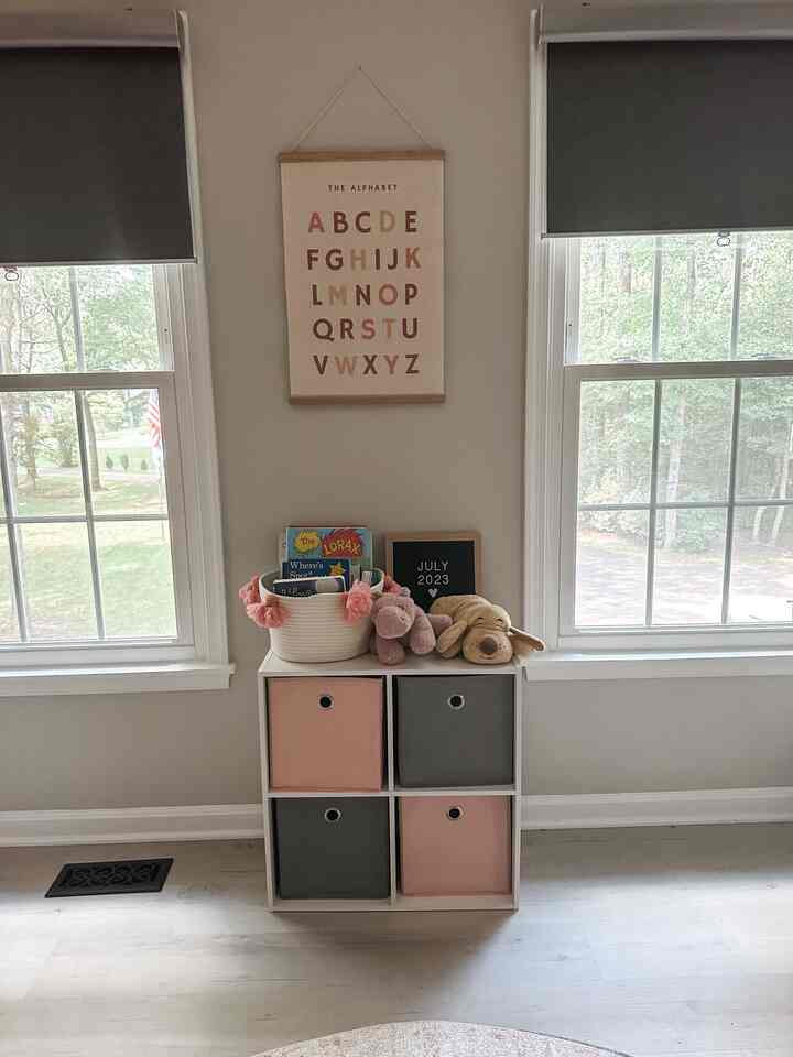 Tagged posts featuring TRETUR Black-out roller blind 3