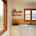 peaks.abode