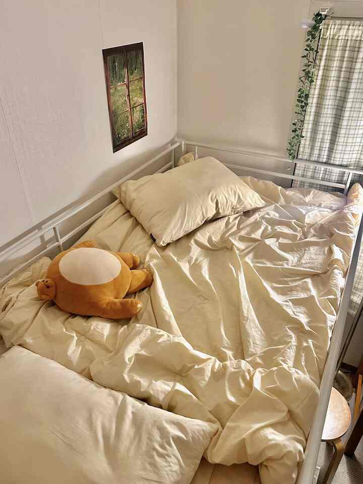 문나잇_moonnight's post