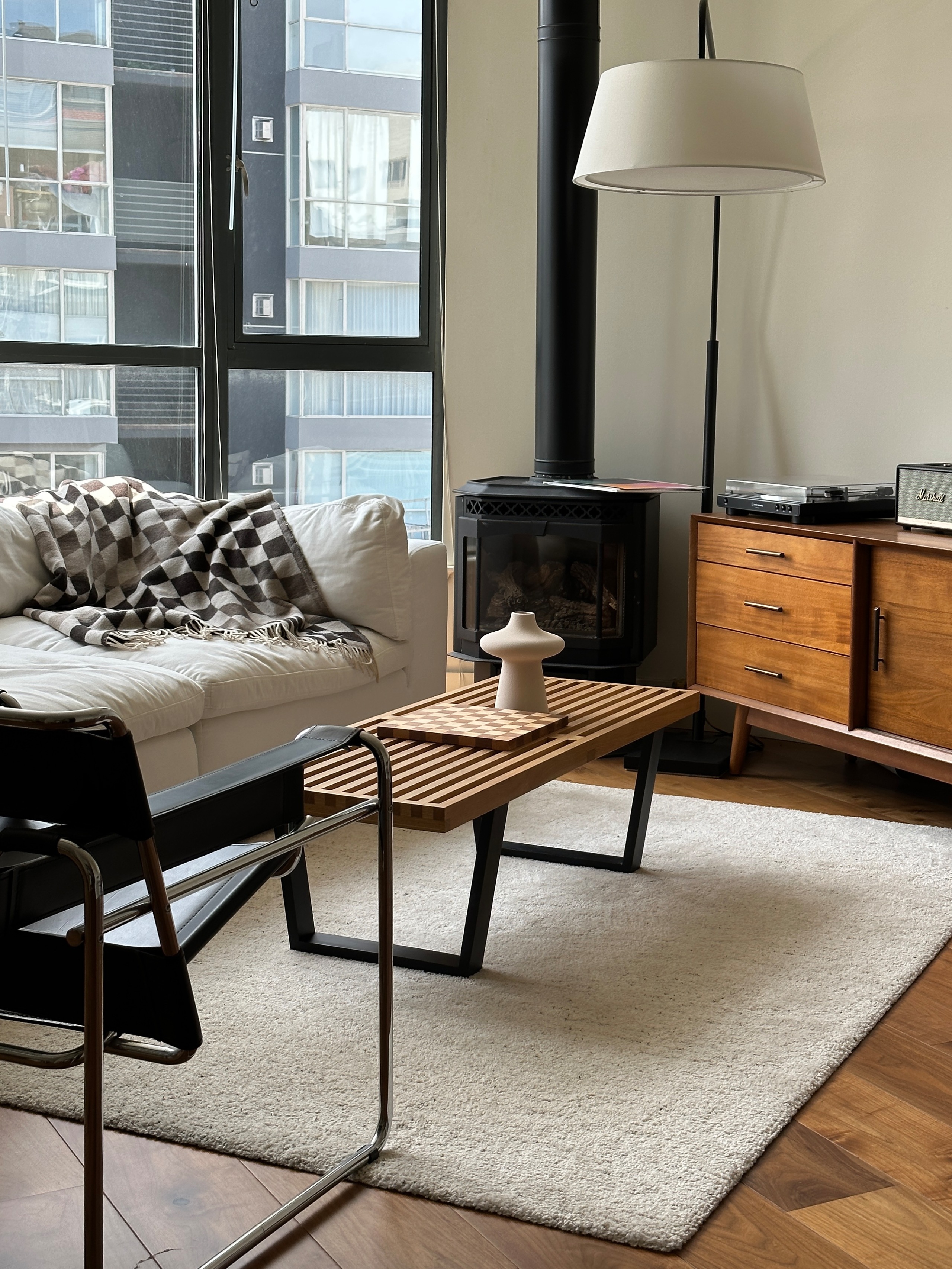 IKEA ENGELSBORG Rug | Rugs | Ohouse