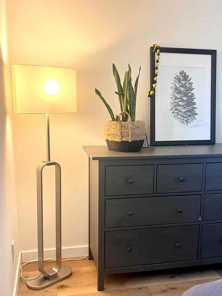 Tagged posts featuring UPPVIND Floor Lamp 2