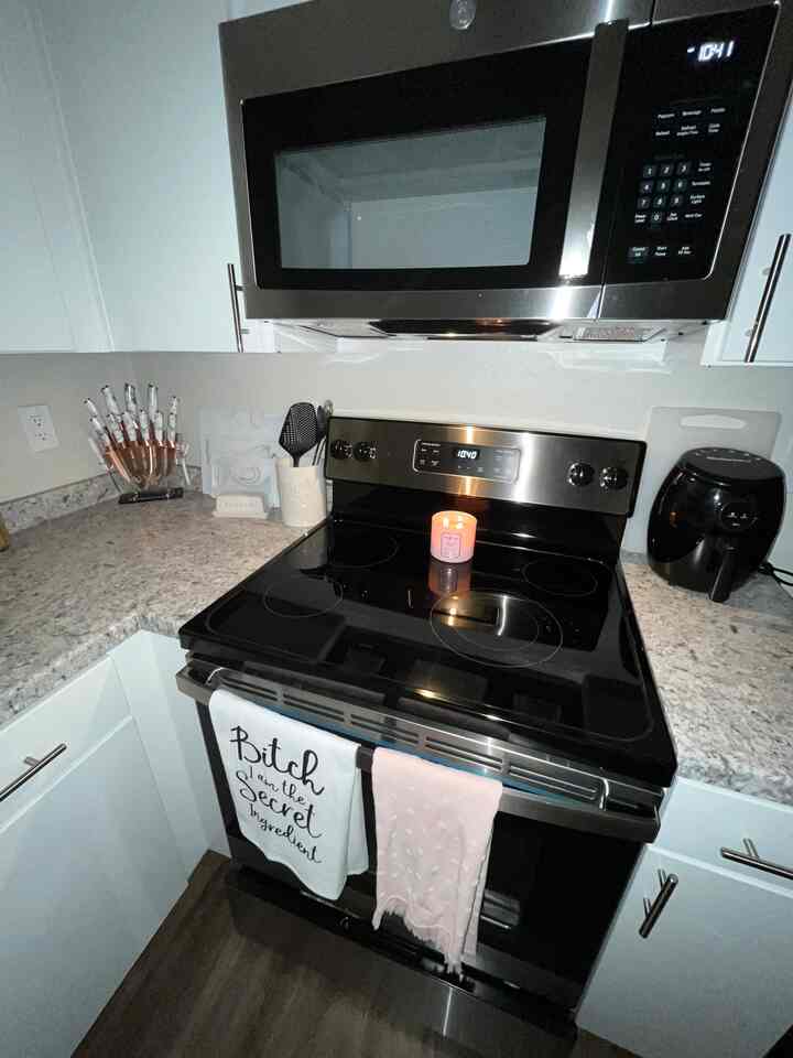 #kitchen #kitcheninterior #aesthetic 