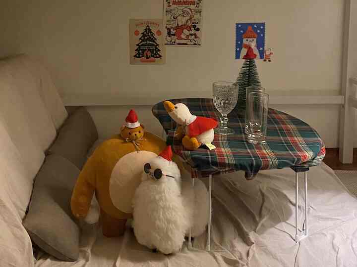 문나잇_moonnight's post