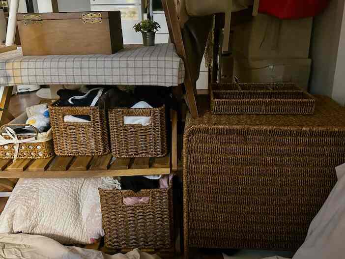 문나잇_moonnight's post