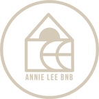 annieleebnb님의 프로필 이미지