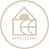 annieleebnb