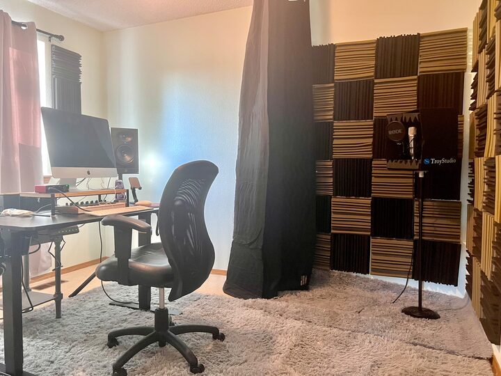 short form carousel card thumbnail