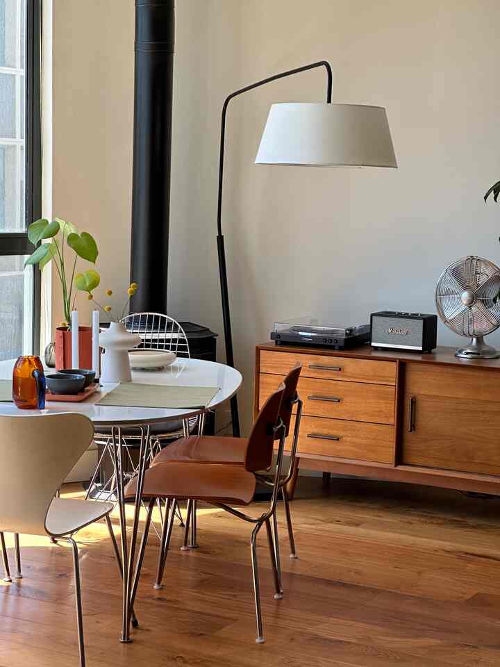 #diningtable #diningtableinterior #diningroominterior 