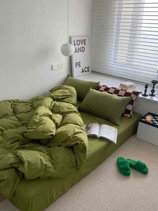 Starting my #decorating journey. What should I change? 