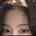 avathecleangirl