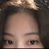 avathecleangirl