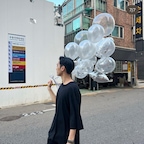 desireedawn님의 프로필 이미지
