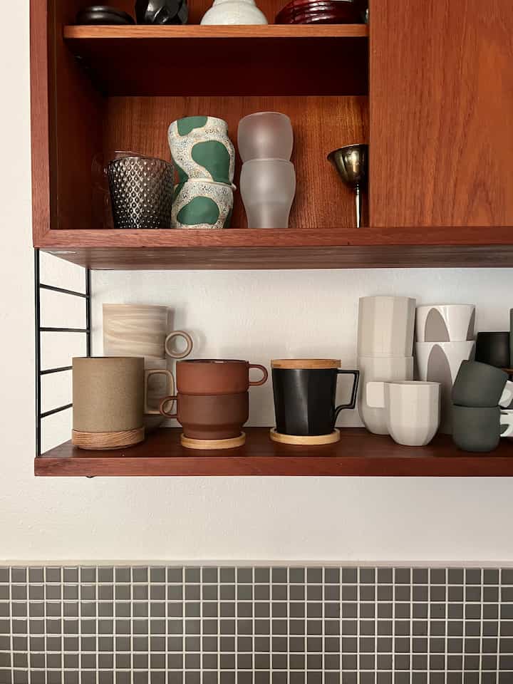 #mug #cup #wineglass